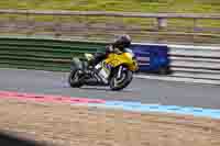 enduro-digital-images;event-digital-images;eventdigitalimages;mallory-park;mallory-park-photographs;mallory-park-trackday;mallory-park-trackday-photographs;no-limits-trackdays;peter-wileman-photography;racing-digital-images;trackday-digital-images;trackday-photos